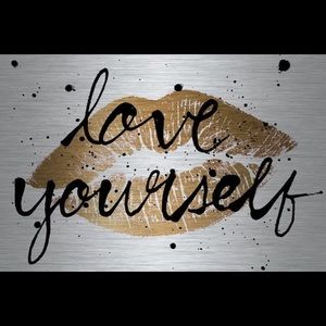 Meet your Posher, Annie